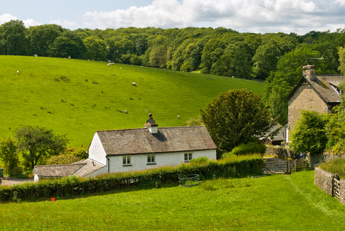 what-is-farmhouse-everything-you-need-to-know-about-farmhouses